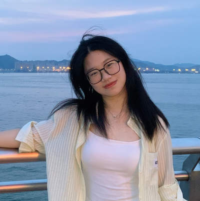 郑淑文